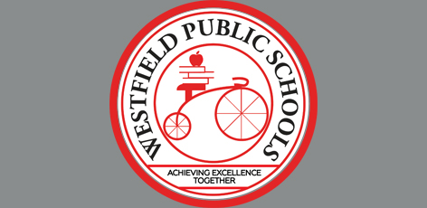 <h2>Westfield, Mass. Named an HMH Intervention District of Excellence for its Commitment to Student-Centered Vision for the Future</h2>